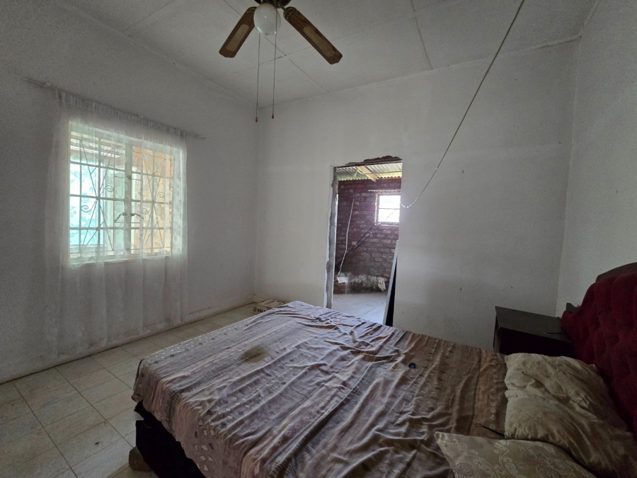 3 Bedroom Property for Sale in Upington Rural Northern Cape